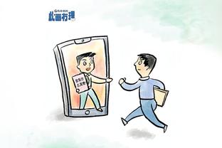 吕迪格：伊斯科，跳不起来哥帮你一把？